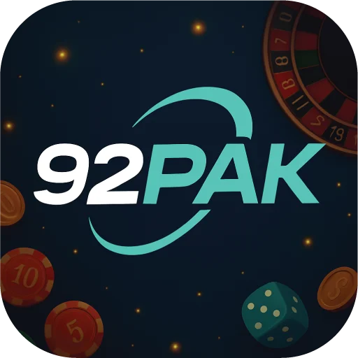 V1.0.0 92 PAK